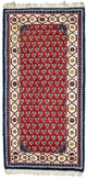 Oosters Tapijt 160x90cm