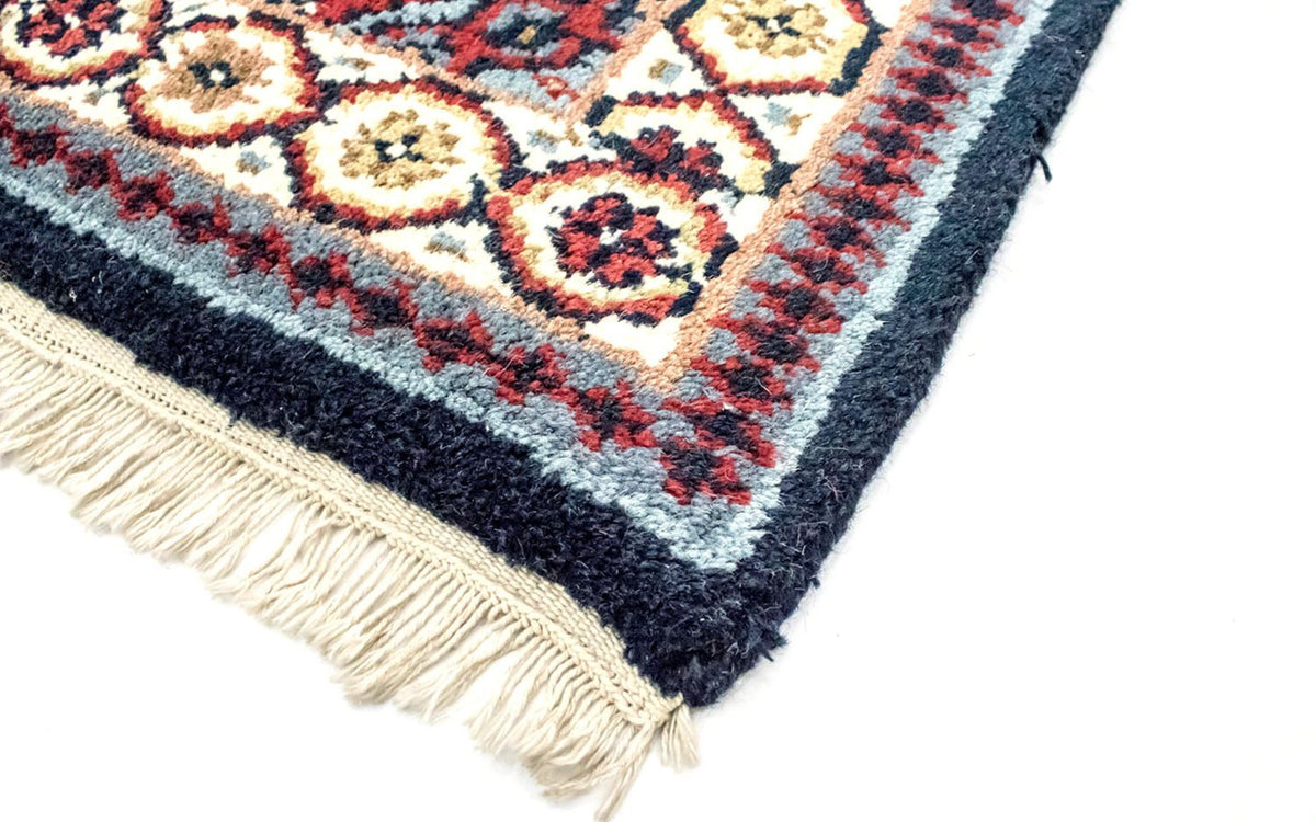 Oosters Tapijt - 160 x 90 cm - rood