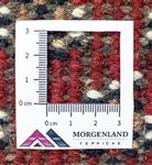 Oosters Tapijt - 160 x 90 cm - rood