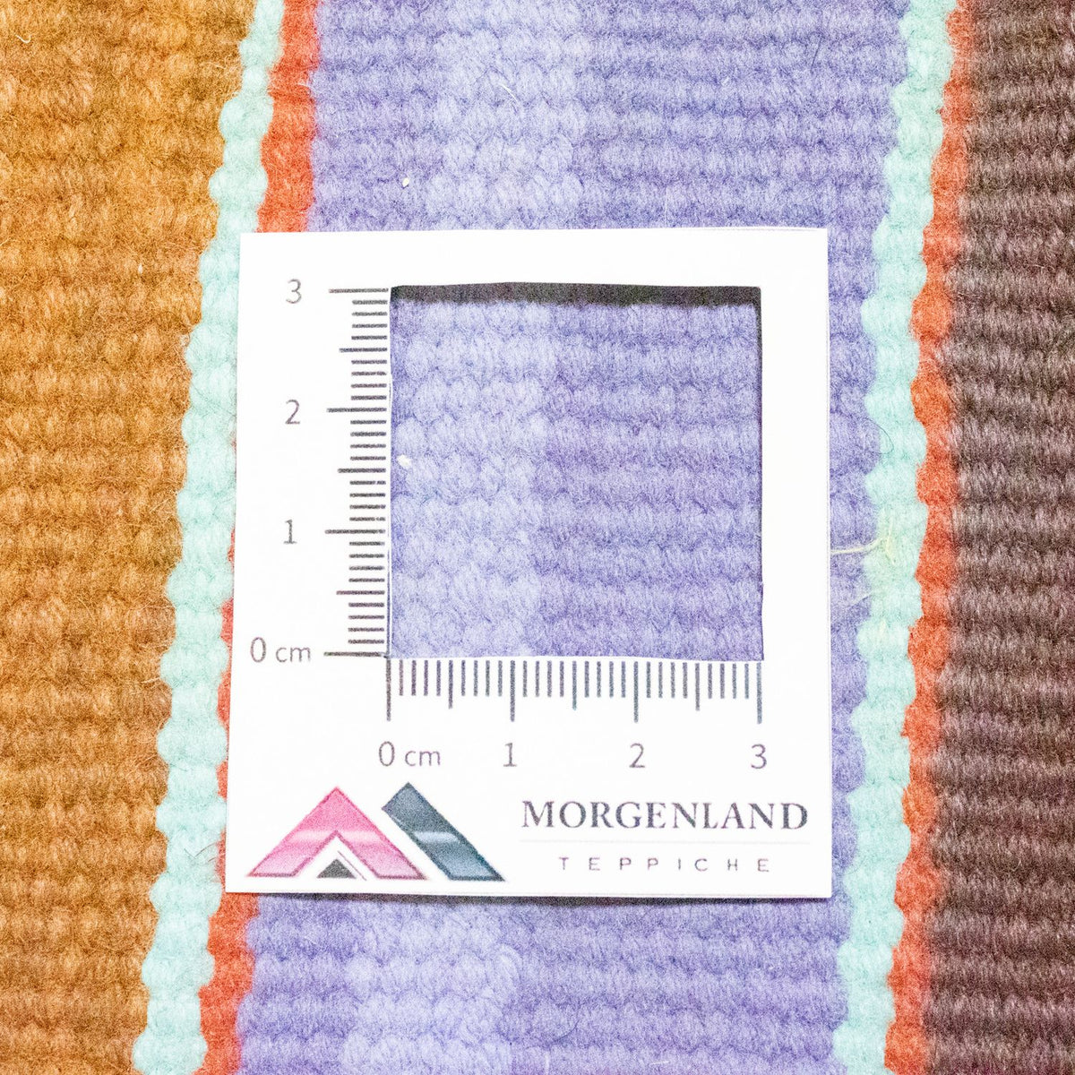 Sitzmöbel sonderform  - 50 x 40 cm - mehrfarbig