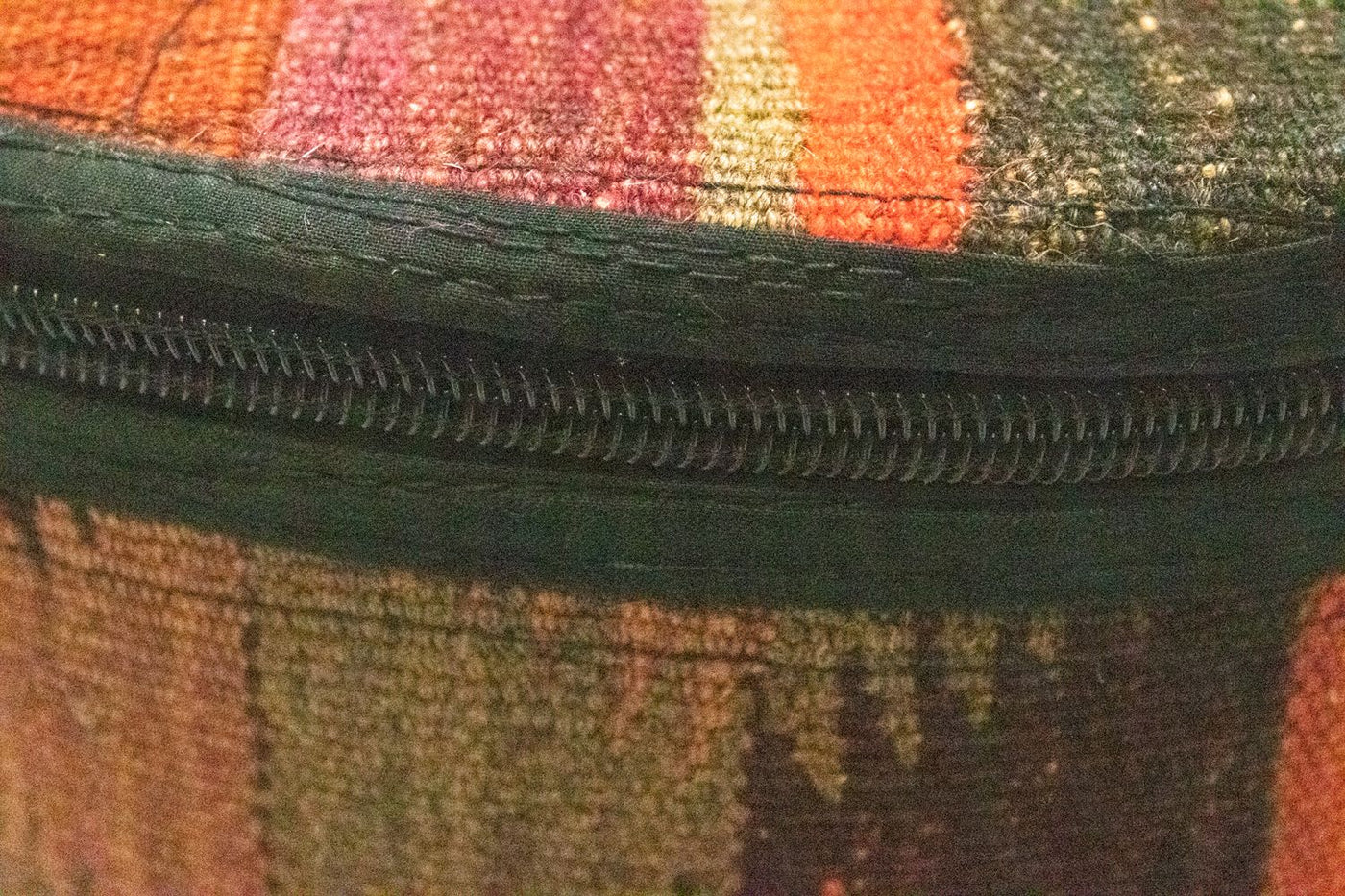 Tapijt