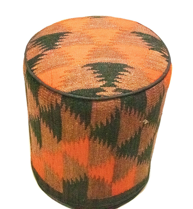 Sitzmöbel sonderform  - 50 x 40 cm - mehrfarbig