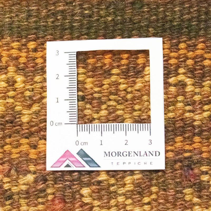 Sitzmöbel sonderform  - 50 x 40 cm - mehrfarbig