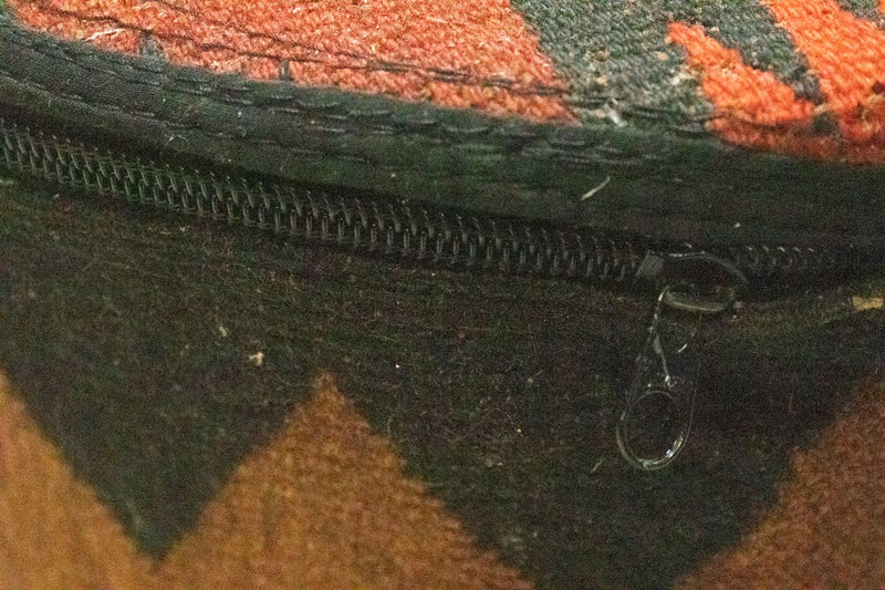 Sitzmöbel sonderform  - 50 x 40 cm - mehrfarbig