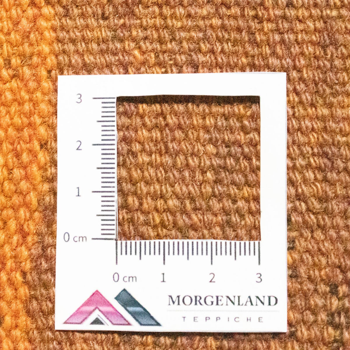 Sitzmöbel sonderform  - 50 x 40 cm - mehrfarbig