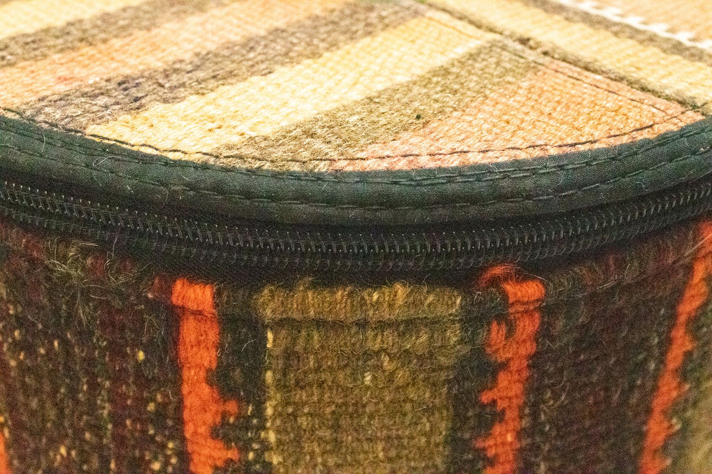 Tapijt