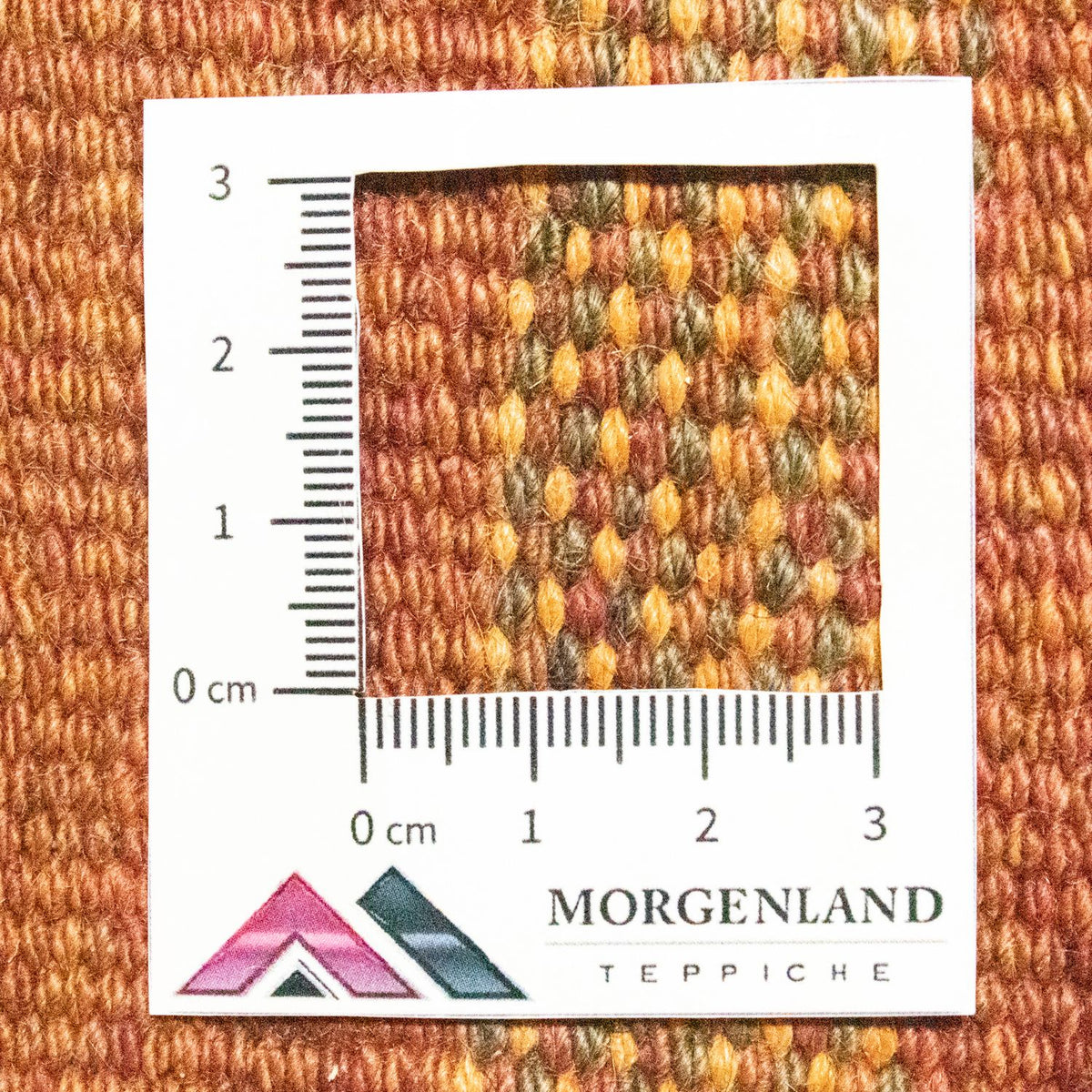 Sitzmöbel sonderform  - 50 x 40 cm - mehrfarbig