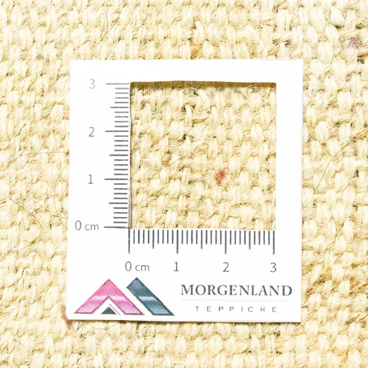 Sitzmöbel sonderform  - 50 x 40 cm - mehrfarbig