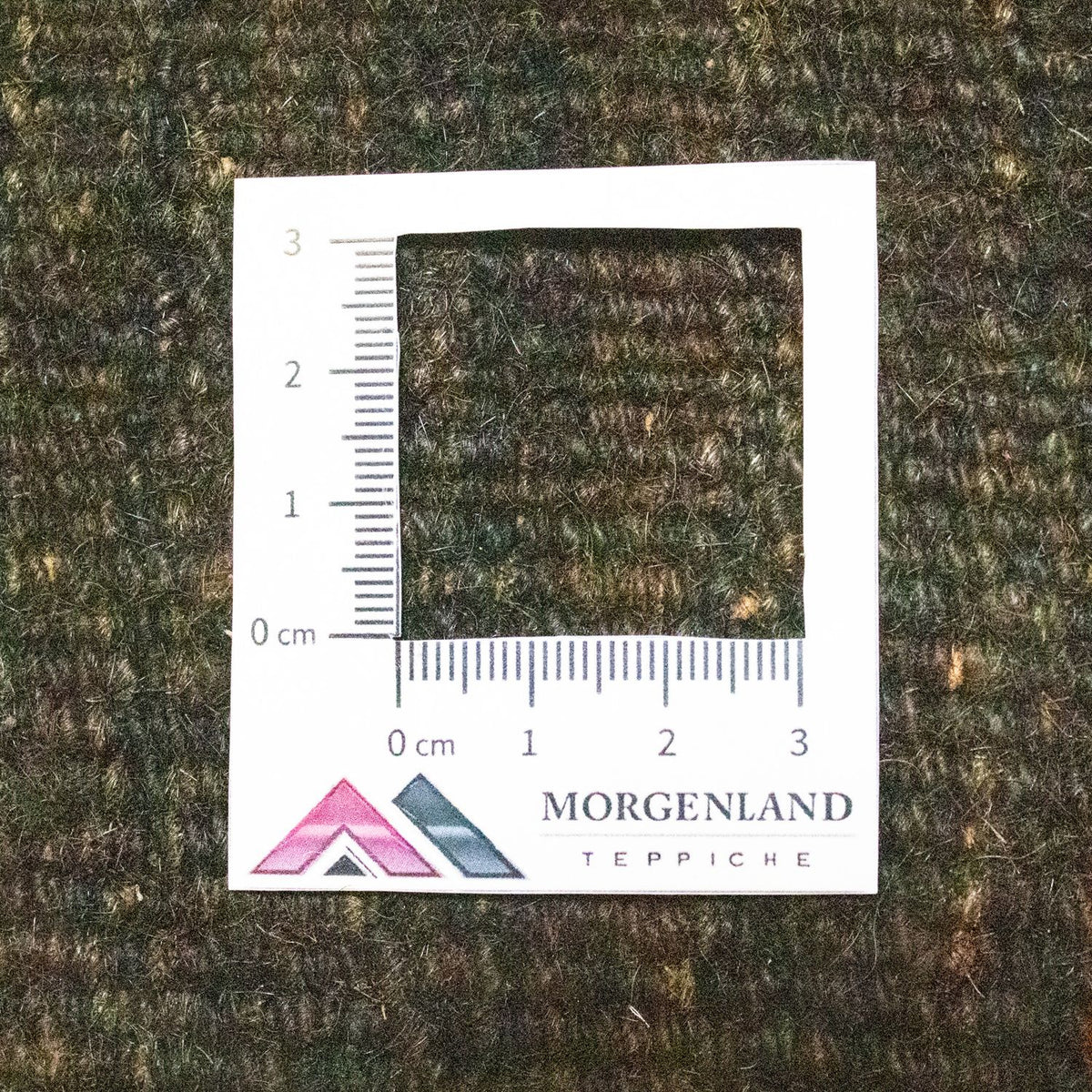 Sitzmöbel sonderform  - 50 x 40 cm - mehrfarbig