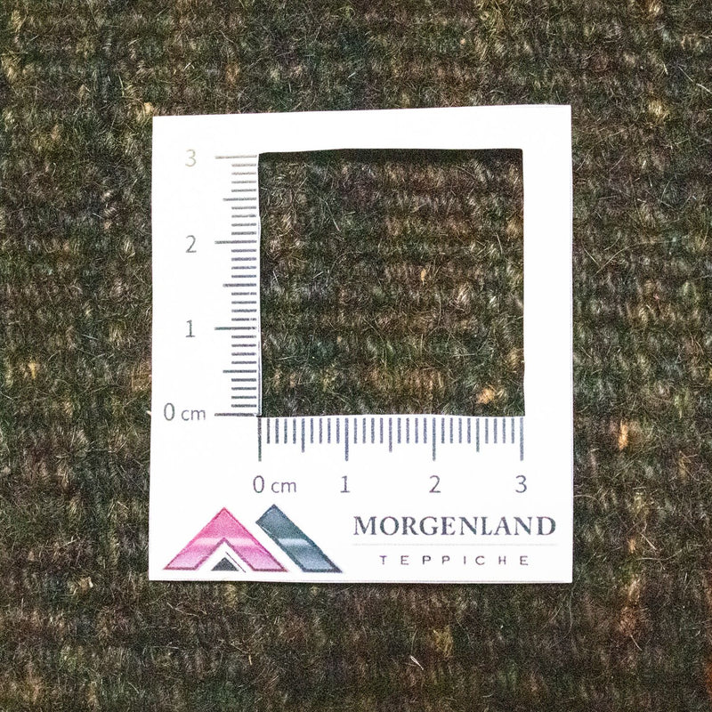 Sitzmöbel sonderform  - 50 x 40 cm - mehrfarbig