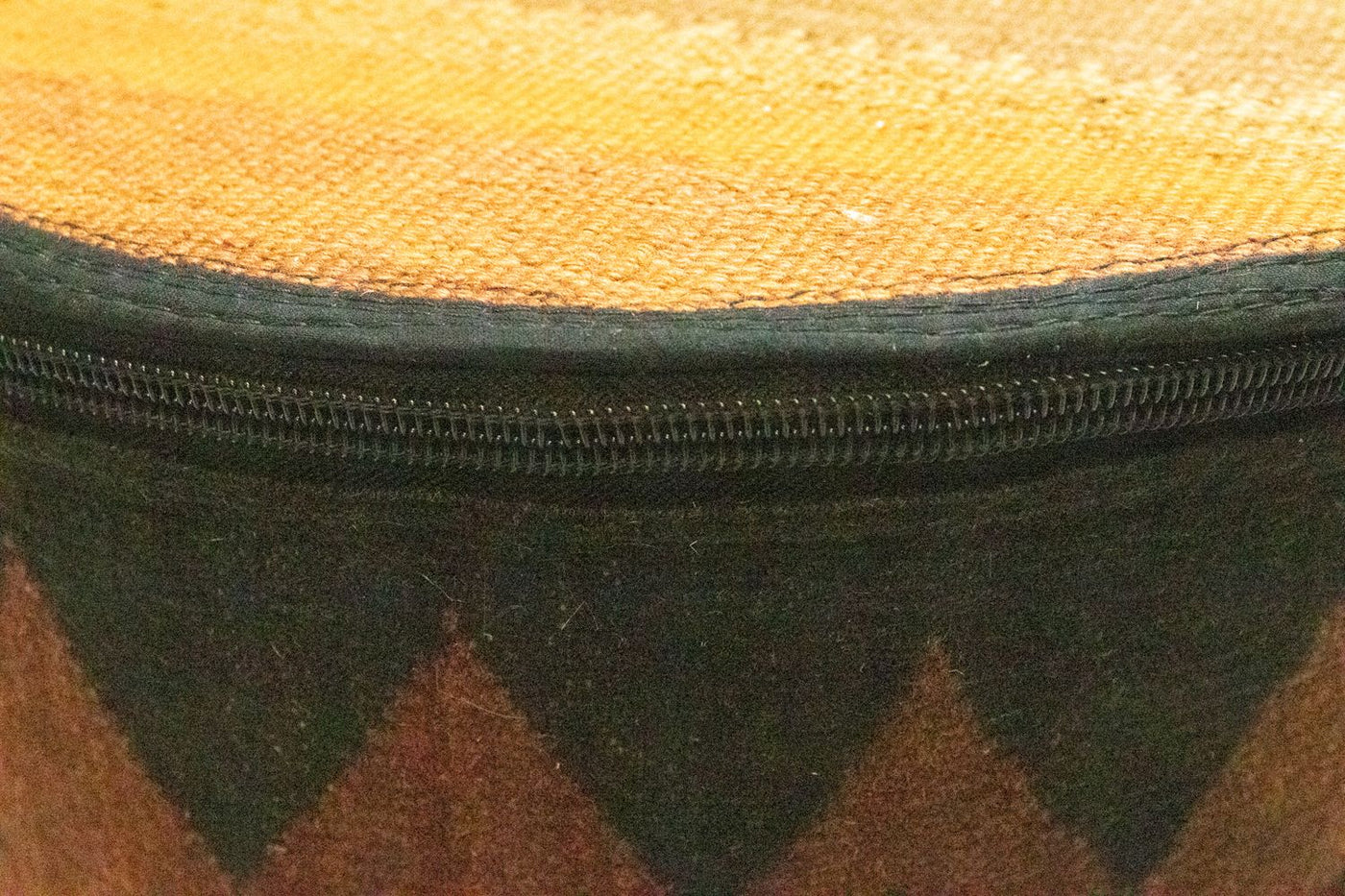 Tapijt
