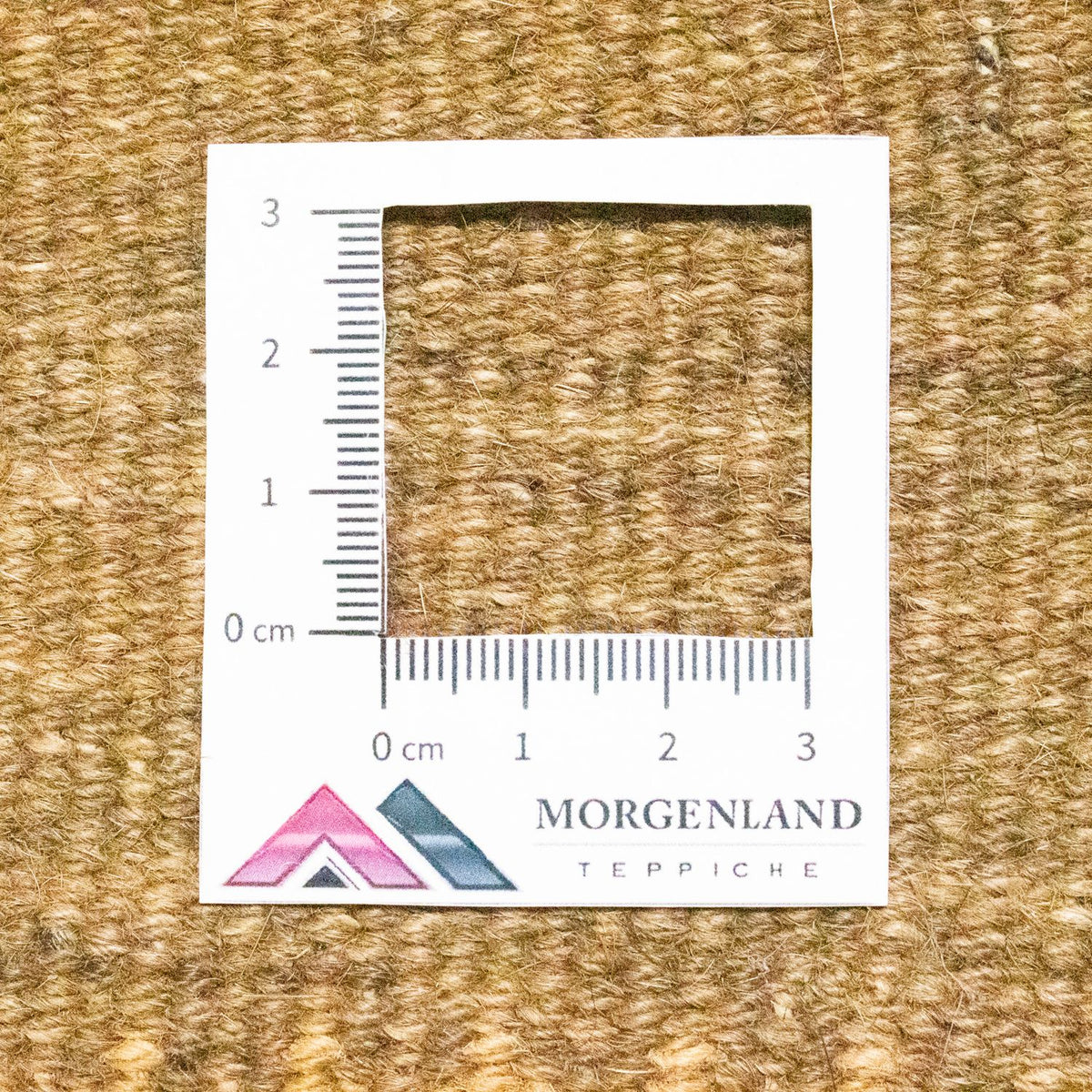 Sitzmöbel sonderform  - 50 x 40 cm - mehrfarbig