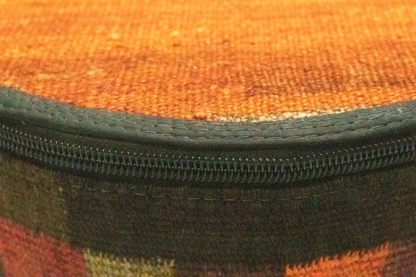 Tapijt