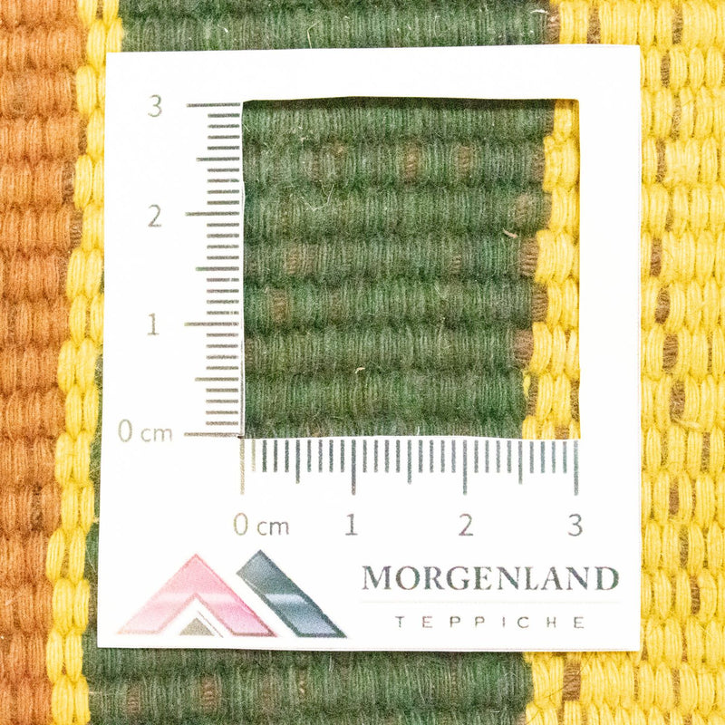 Sitzmöbel sonderform  - 50 x 40 cm - mehrfarbig