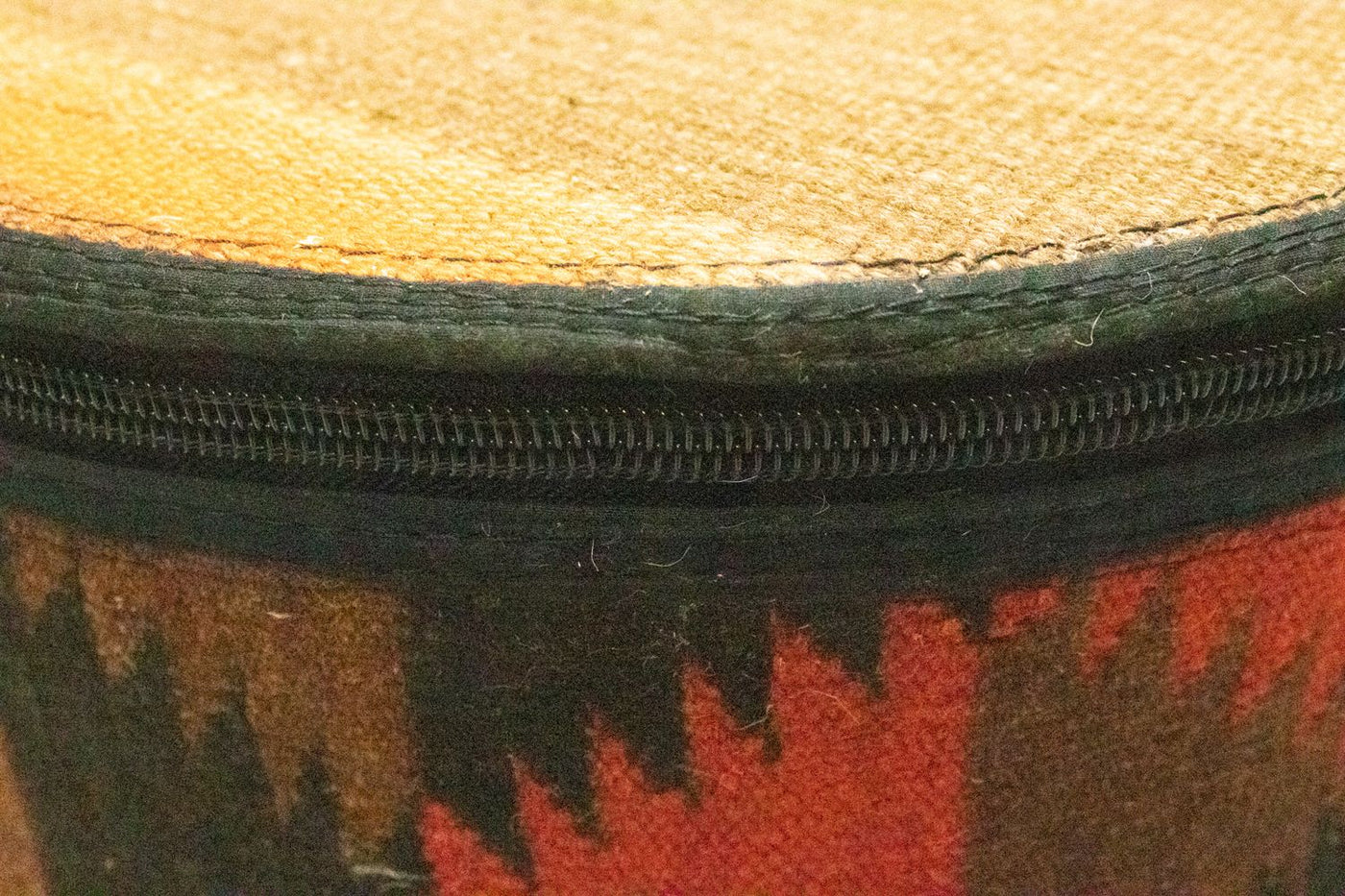 Tapijt