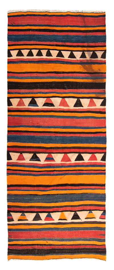 Antiek kilim Tapijt 163x260cm