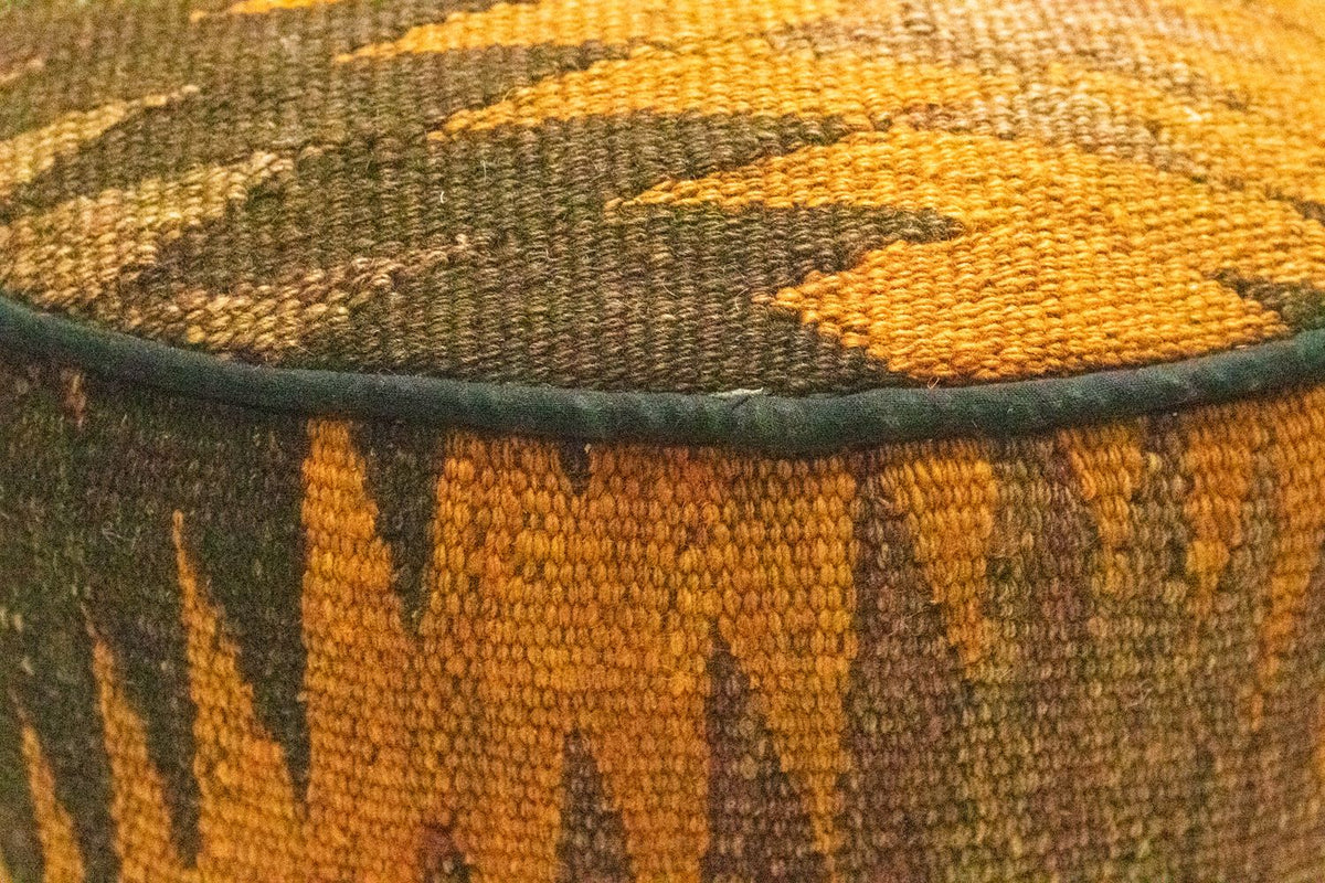 Sitzmöbel sonderform  - 50 x 40 cm - mehrfarbig