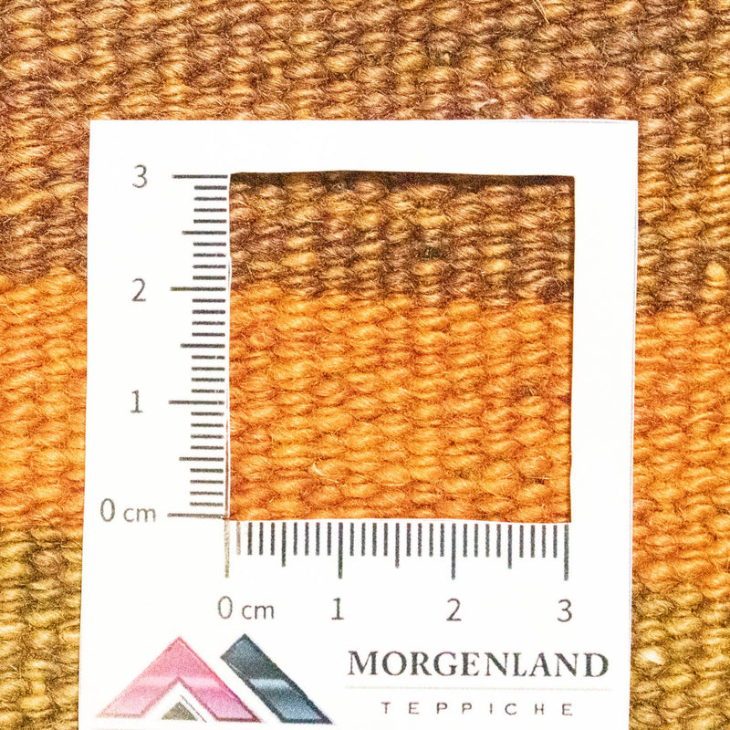 Sitzmöbel sonderform  - 50 x 40 cm - mehrfarbig