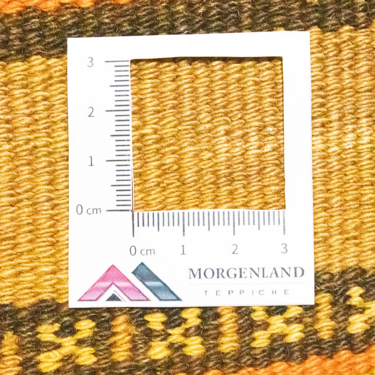 Sitzmöbel sonderform  - 50 x 40 cm - mehrfarbig