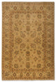 Ziegler tapijt 261x177cm - Oosters Tapijt