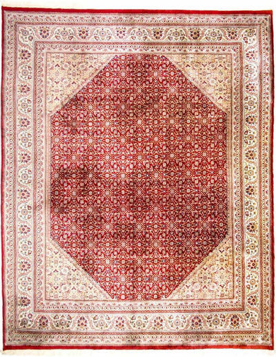 Oosters Tapijt 298x386cm