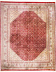 Oosters Tapijt 386x298cm