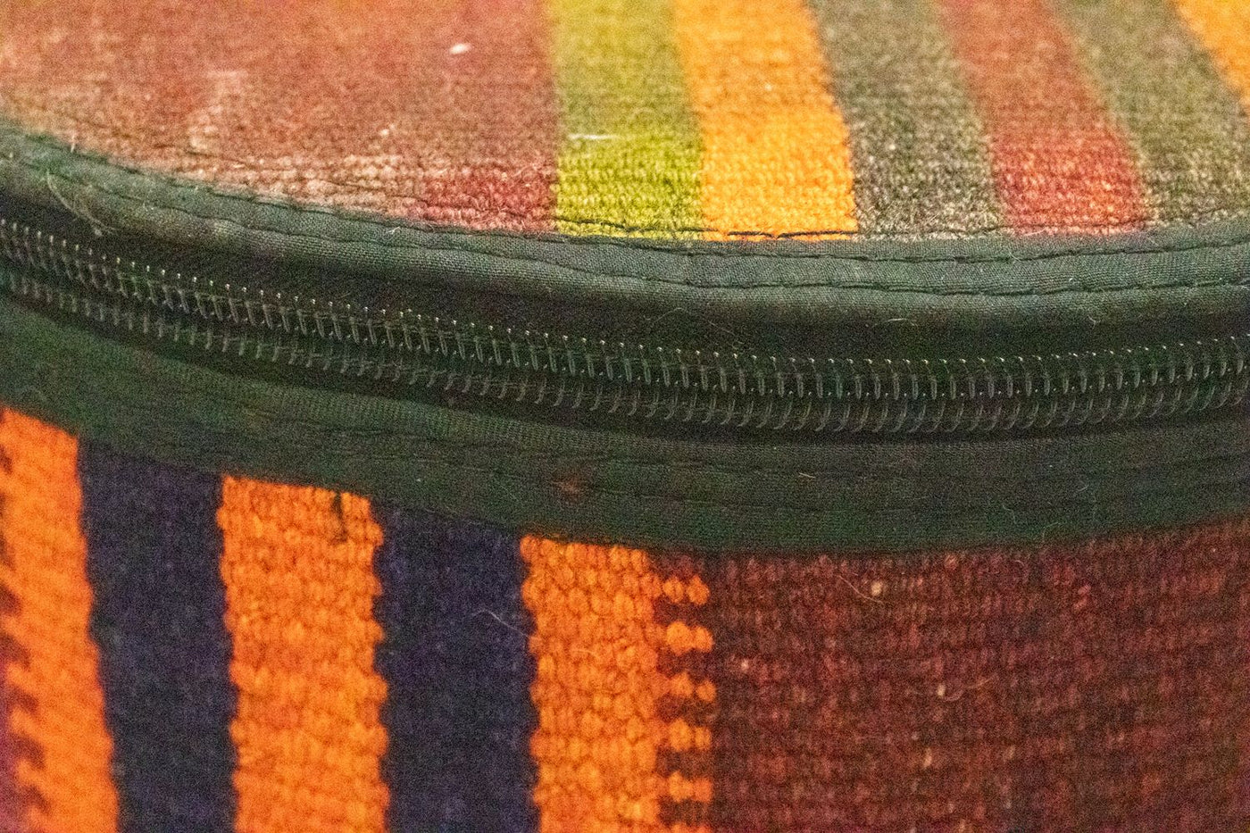 Tapijt