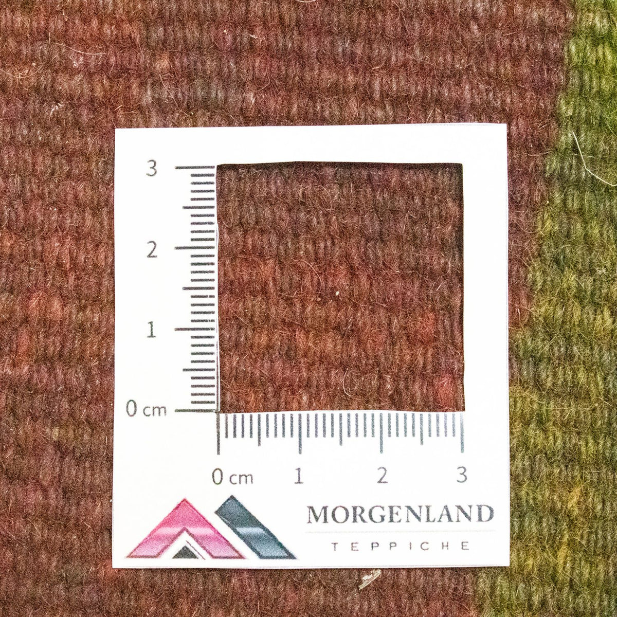 Sitzmöbel sonderform  - 50 x 40 cm - mehrfarbig