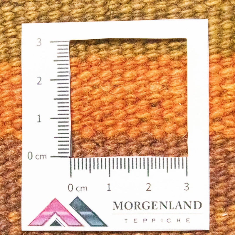 Sitzmöbel sonderform  - 50 x 40 cm - mehrfarbig