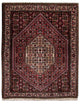 Bidjar Tapijt 88x67cm - Perzisch tapijt