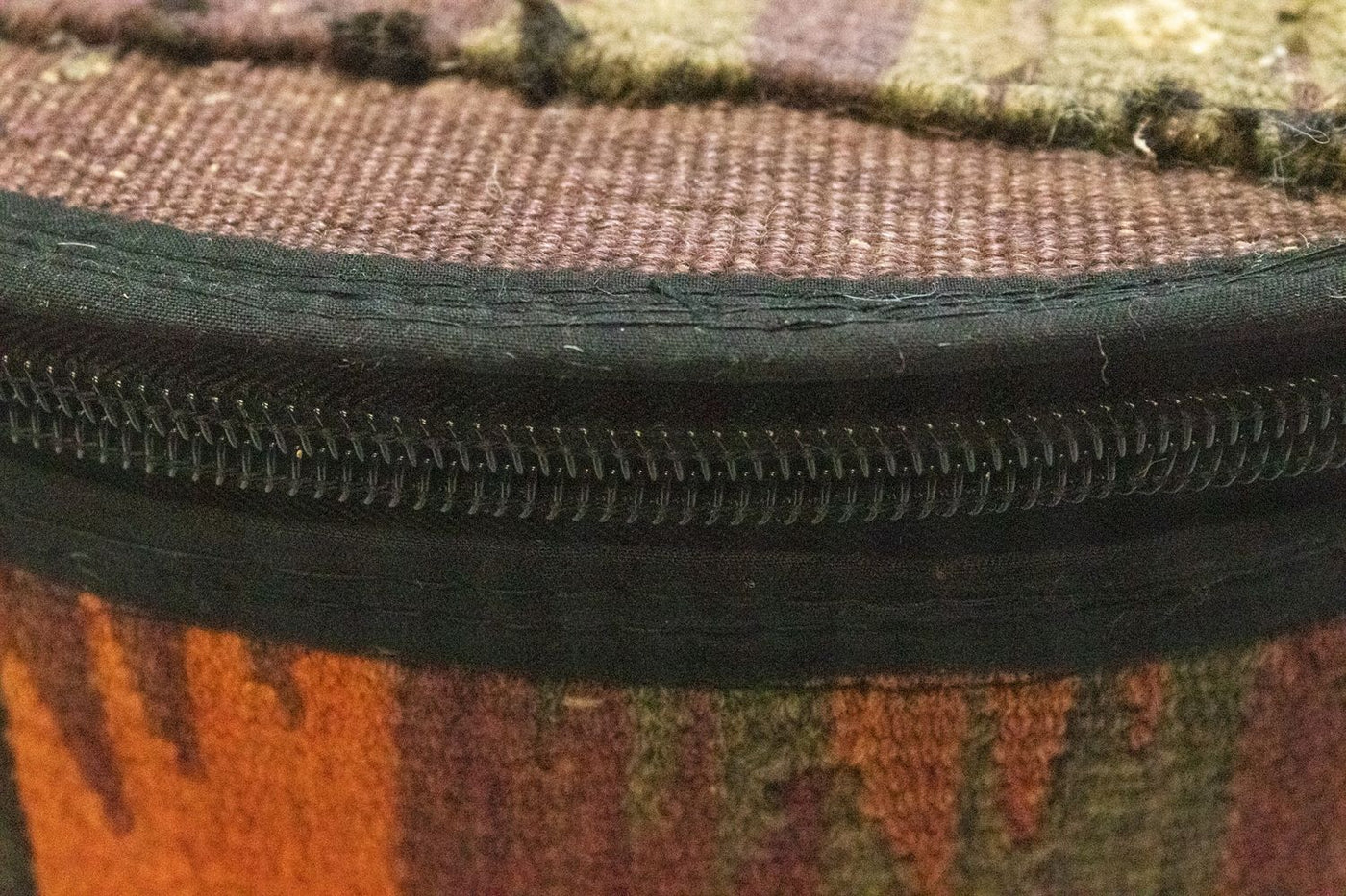 Sitzmöbel Tapijt 42x36cm