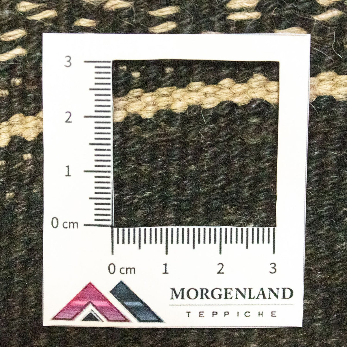 Sitzmöbel sonderform  - 42 x 36 cm - mehrfarbig