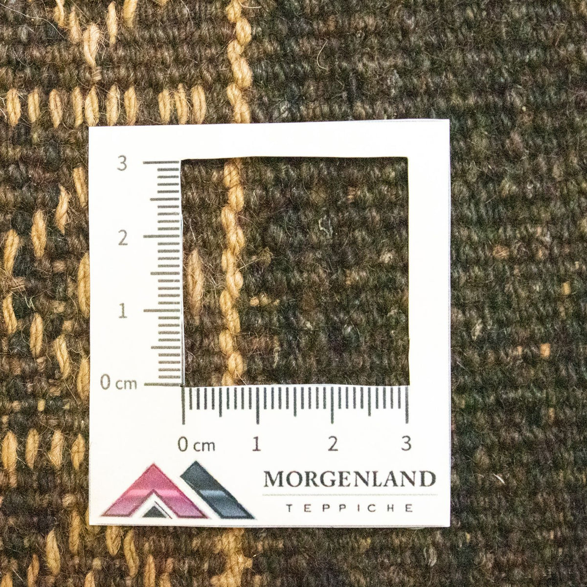 Sitzmöbel sonderform  - 42 x 36 cm - mehrfarbig