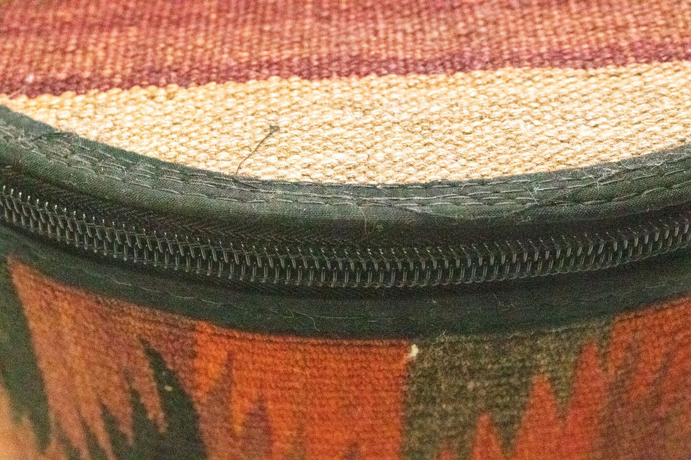 Sitzmöbel Tapijt 42x36cm