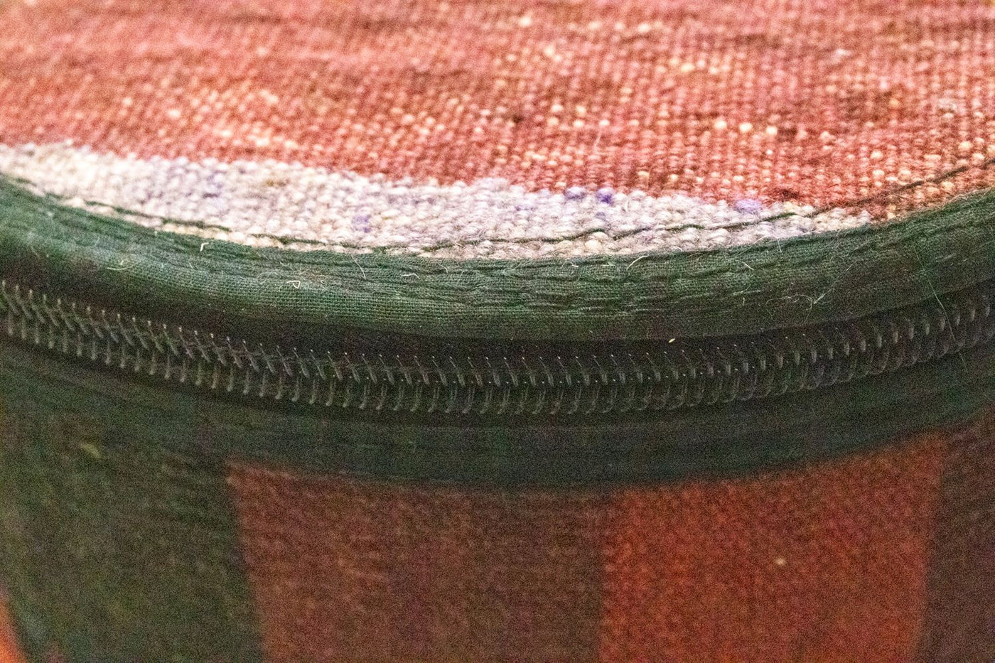 Sitzmöbel Tapijt 42x36cm