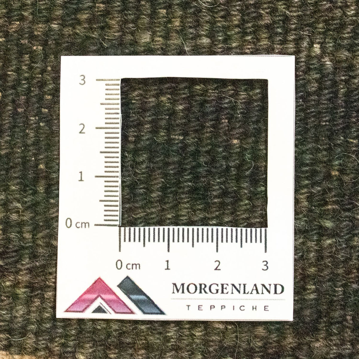 Sitzmöbel sonderform  - 42 x 36 cm - mehrfarbig