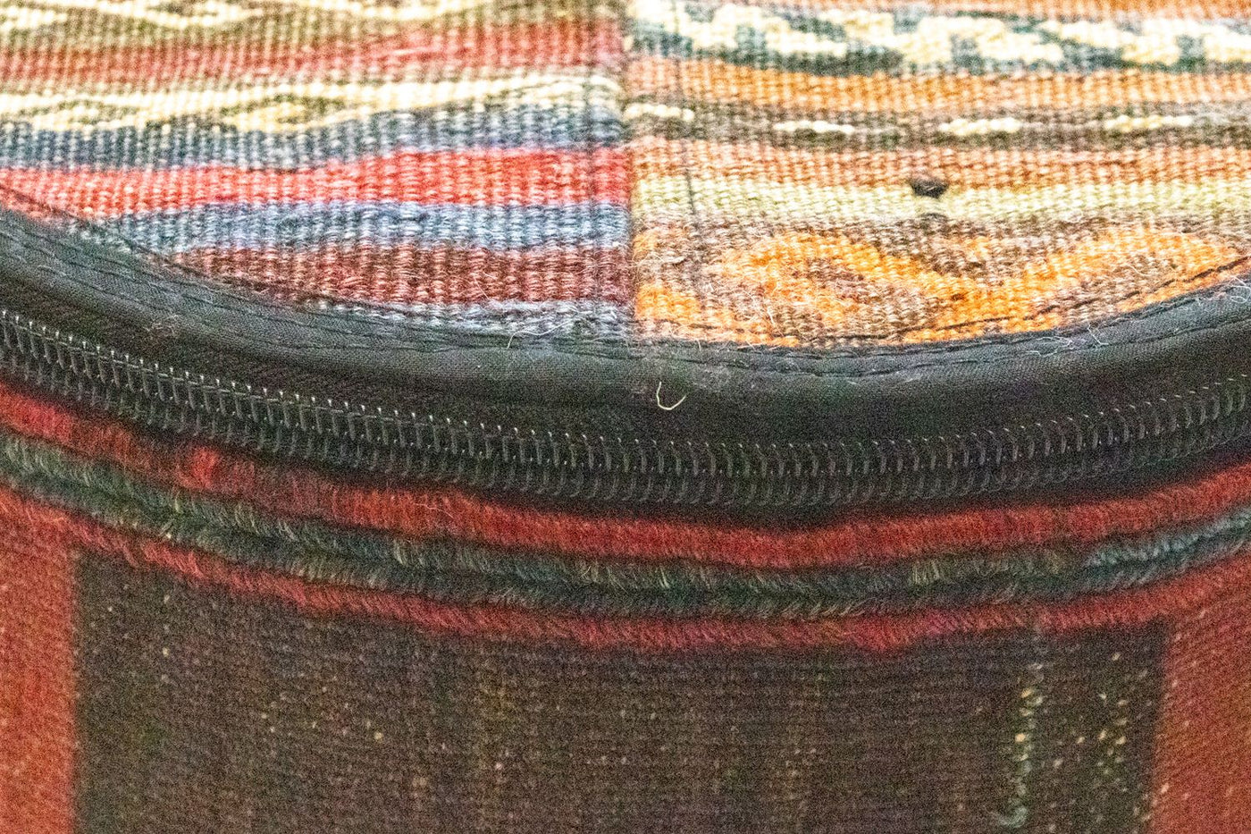 Sitzmöbel Tapijt 42x36cm