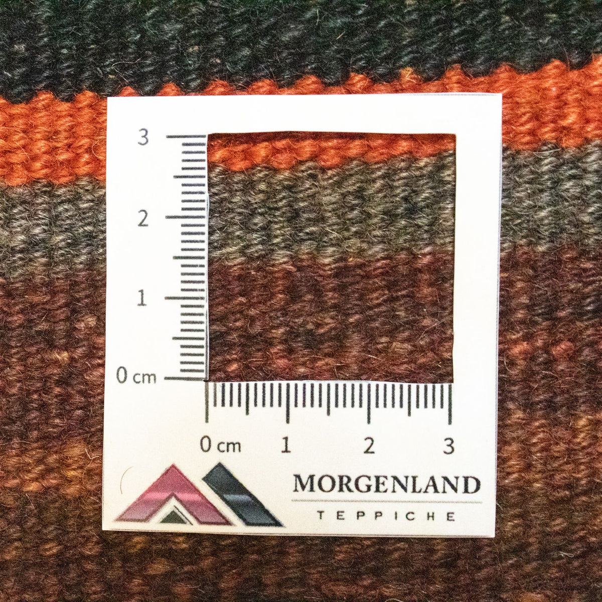 Sitzmöbel sonderform  - 42 x 36 cm - mehrfarbig