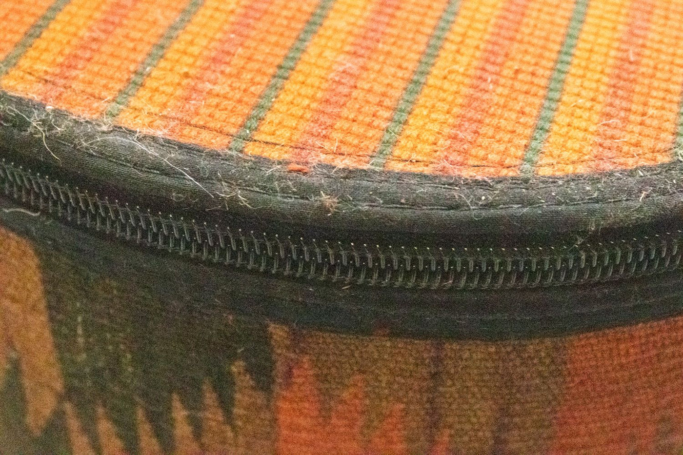 Sitzmöbel Tapijt 42x36cm