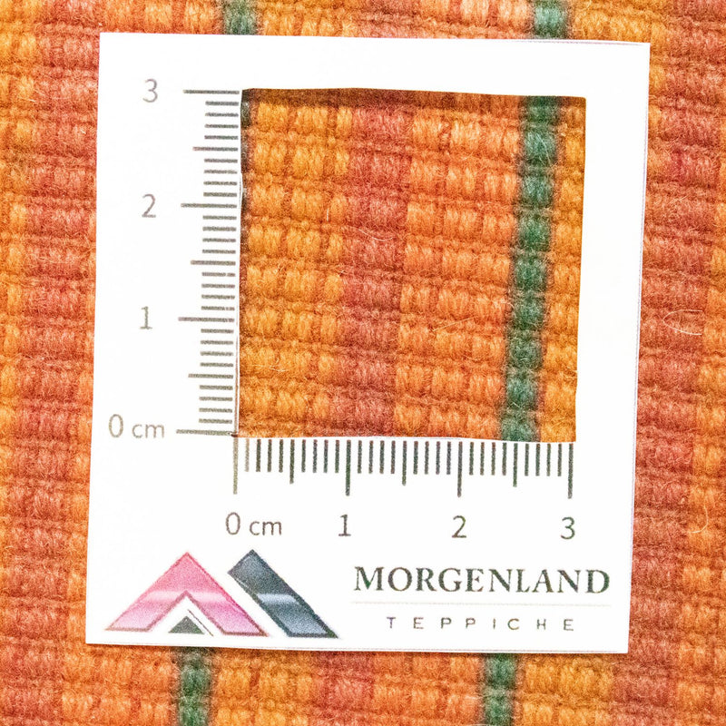 Sitzmöbel sonderform  - 42 x 36 cm - mehrfarbig