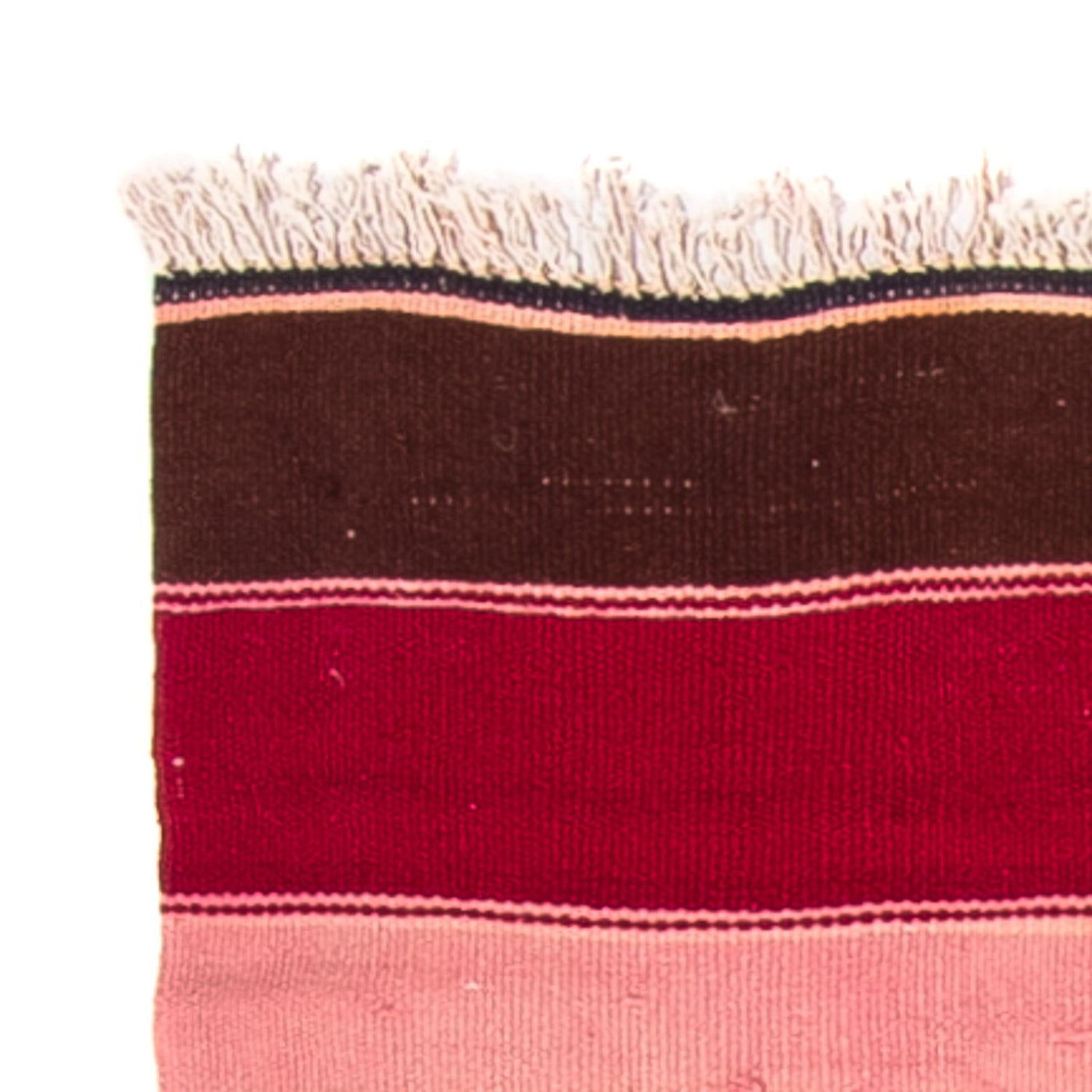 Antiek kilim Tapijt 100x70cm
