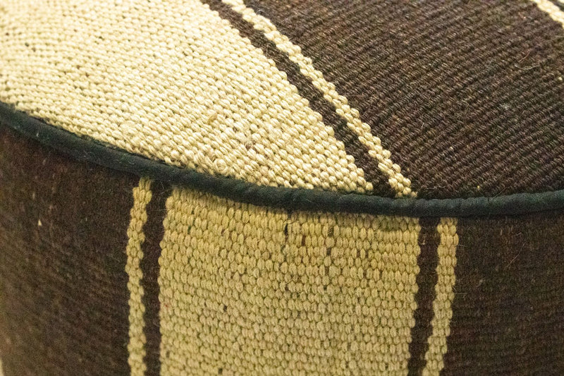 Sitzmöbel sonderform  - 42 x 36 cm - mehrfarbig