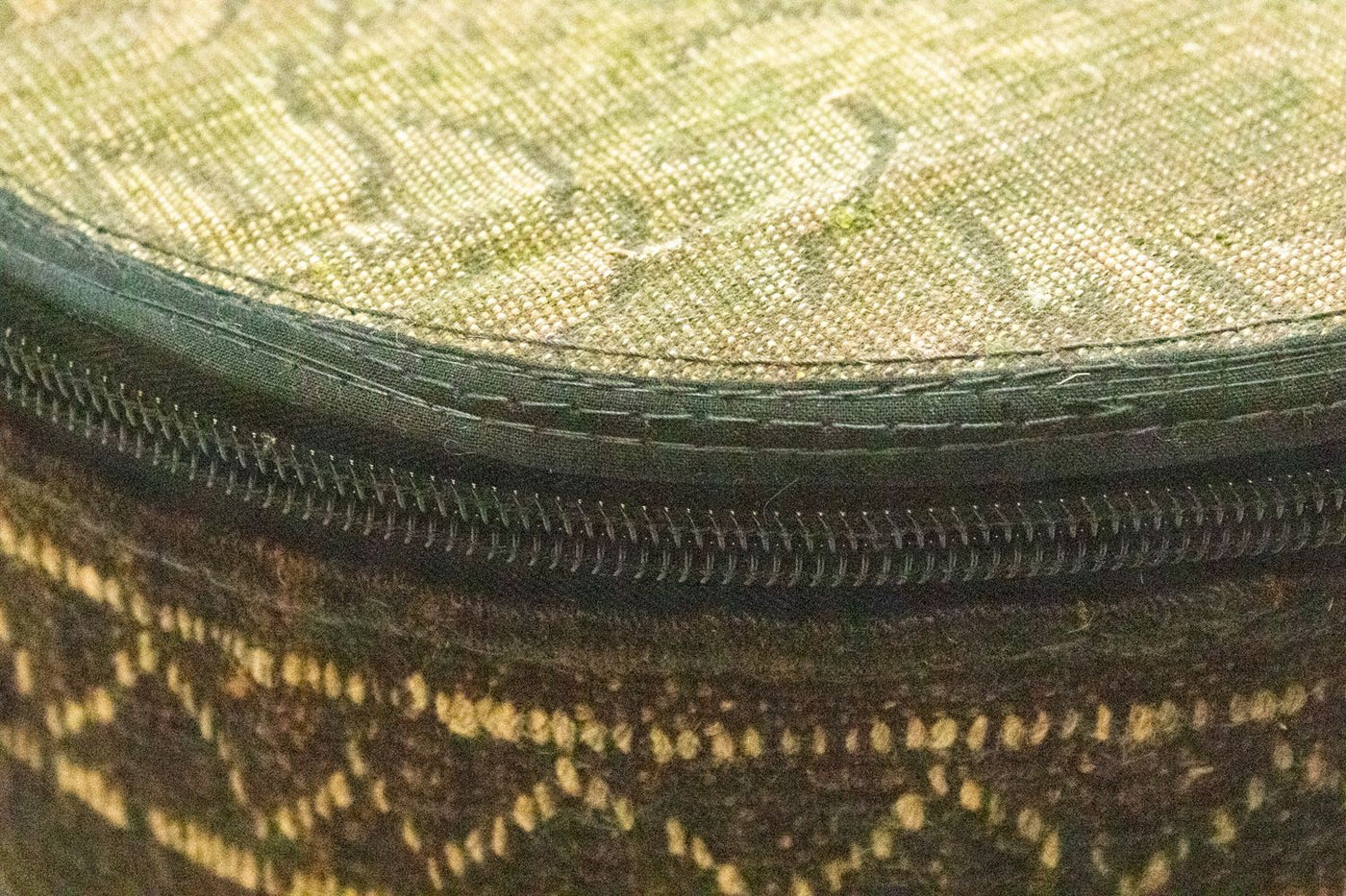 Sitzmöbel Tapijt 42x36cm