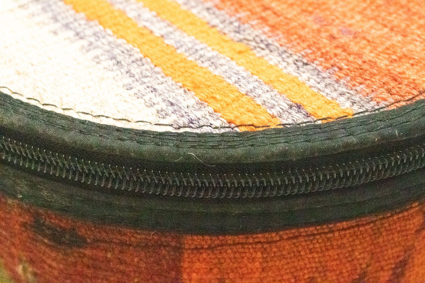 Sitzmöbel Tapijt 42x36cm