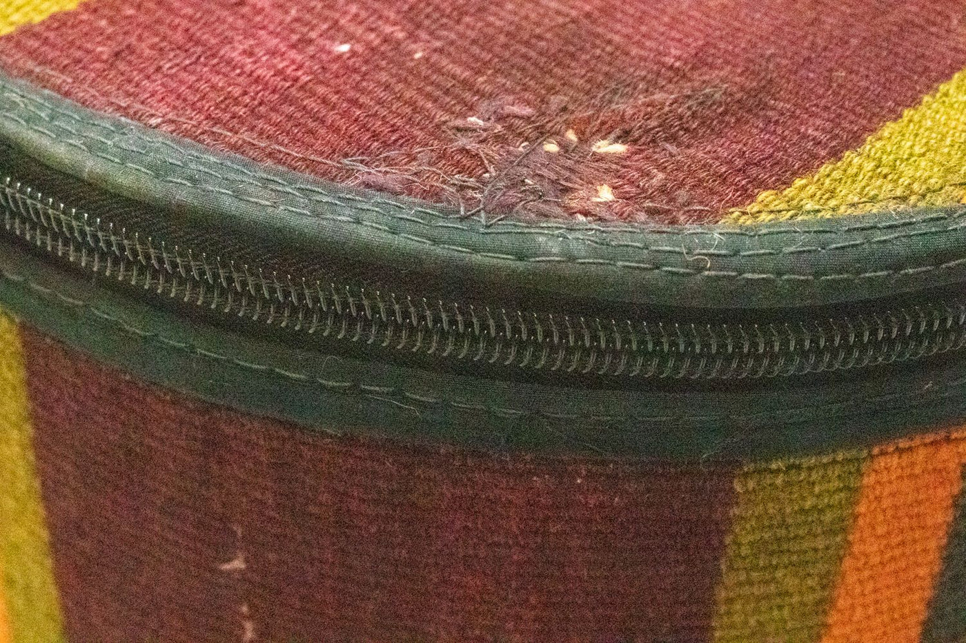 Sitzmöbel Tapijt 42x36cm