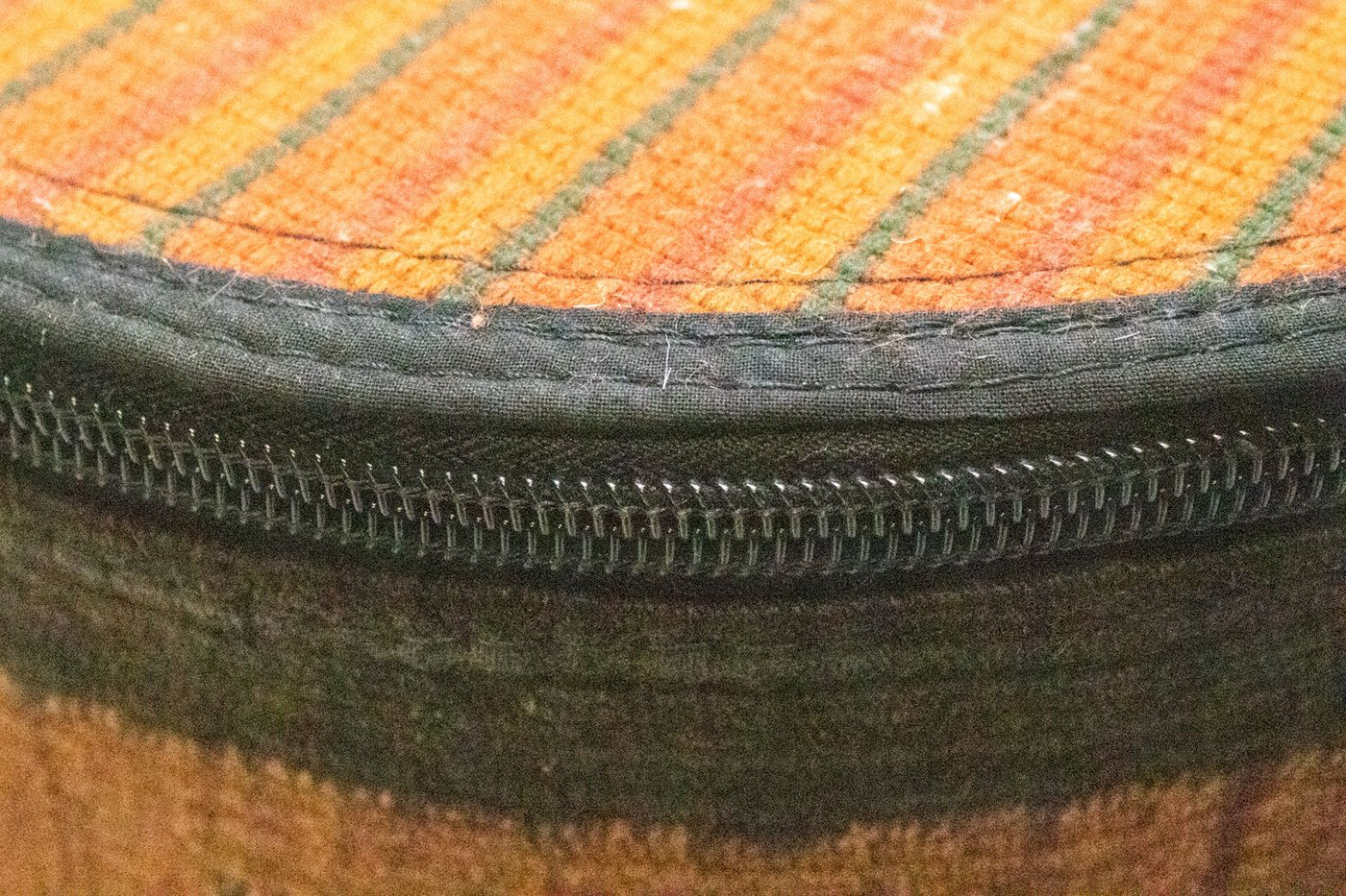 Sitzmöbel Tapijt 42x36cm