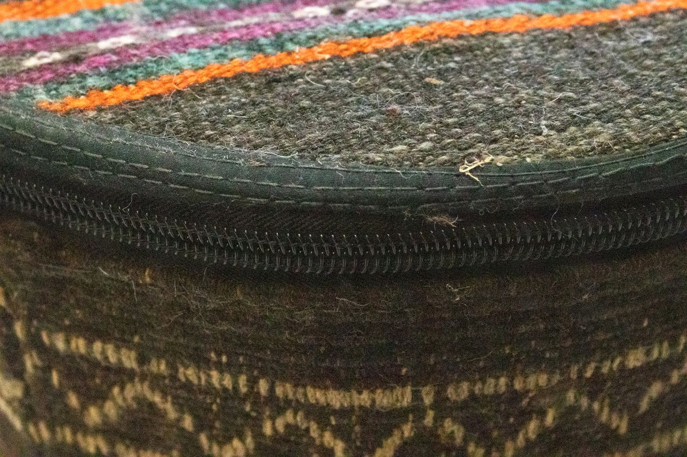 Sitzmöbel Tapijt 42x36cm