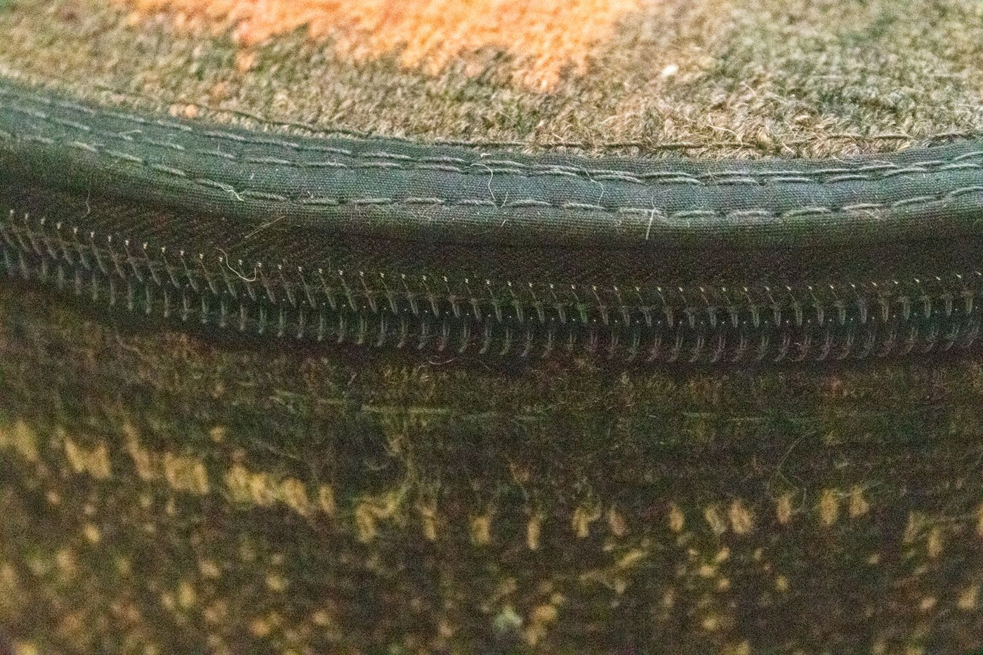 Sitzmöbel Tapijt 42x36cm