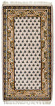 Oosters Tapijt 160x90cm