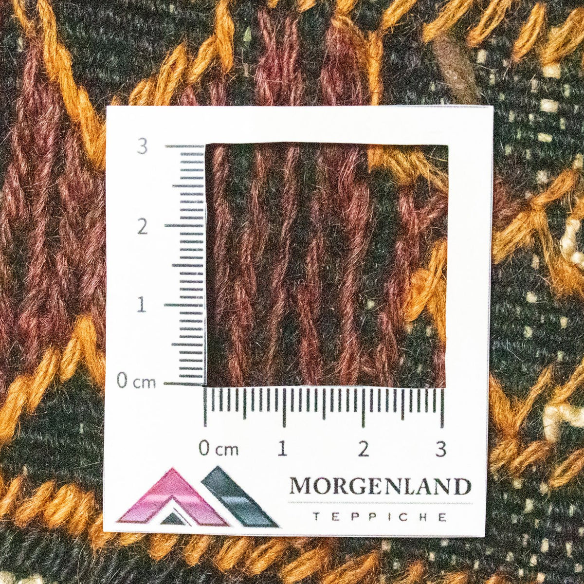 Sitzmöbel sonderform  - 42 x 36 cm - mehrfarbig